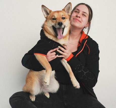 anal pov onlyfans beautiful archive