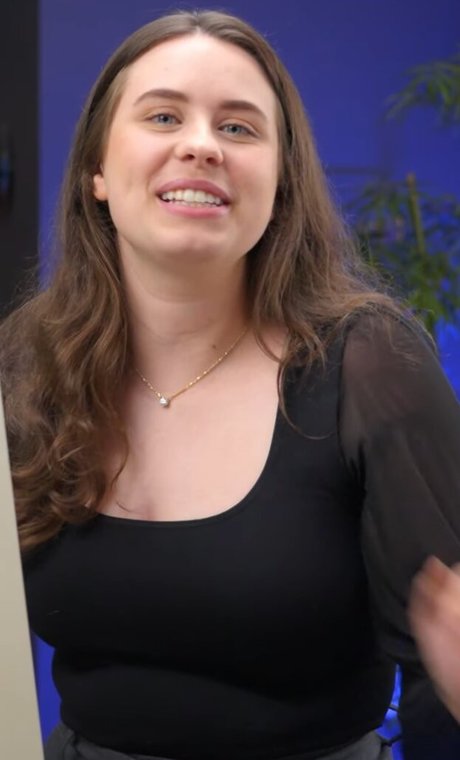 blonde teen pussy onlyfans beautiful galleries