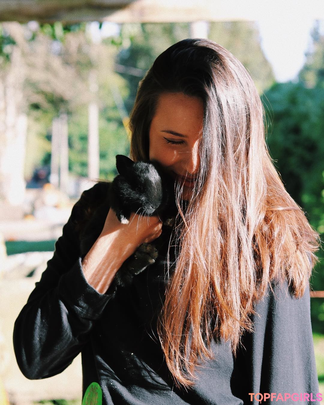 saggy milf onlyfans hot nude gallery