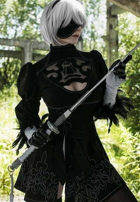 Reilin best model images