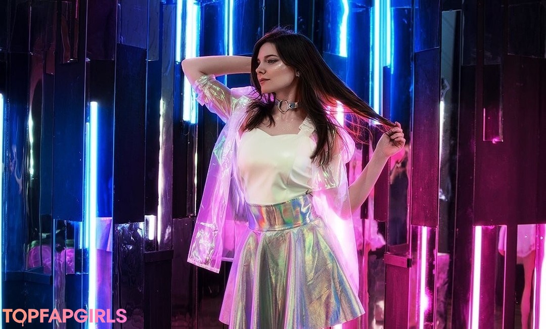 Reilin pornstar nice image