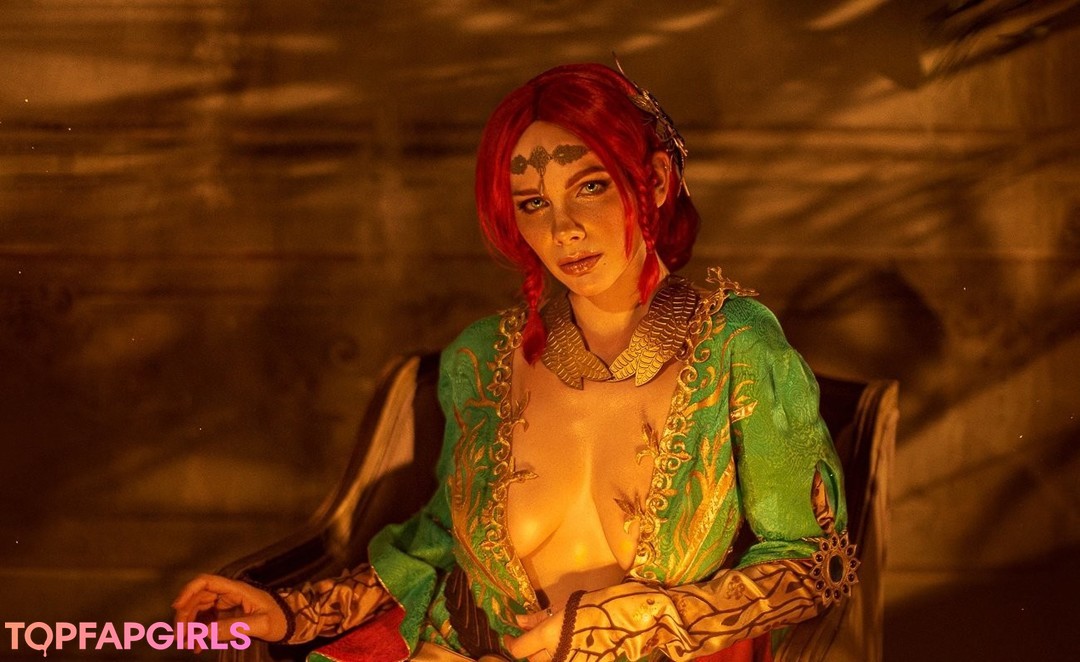 milf blowjob onlyfans hot naked pic