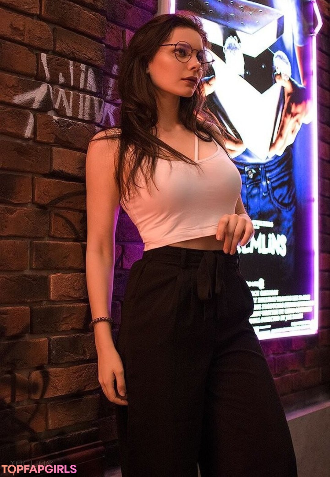 pov teen onlyfans free porn picture