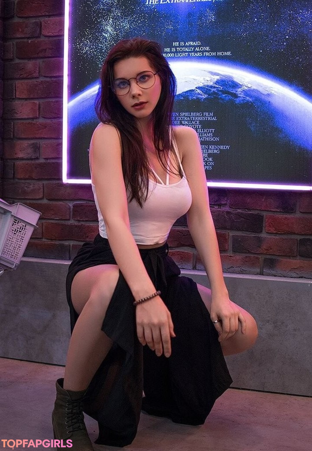 japanese schoolgirl onlyfans art xxx image