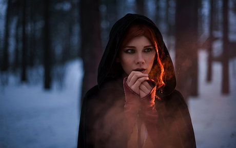 bodybuilder male onlyfans best gallery