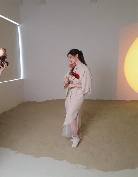 Reilin star porn picture