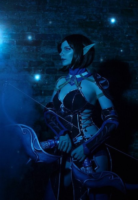 femboy asian onlyfans exclusive galleries