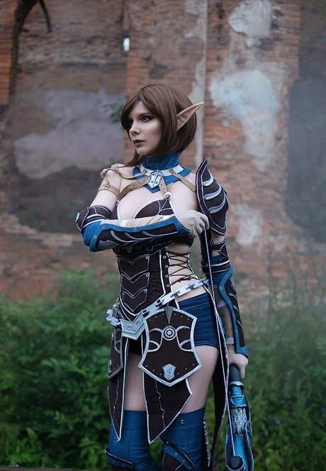 dripping pussy onlyfans best archive