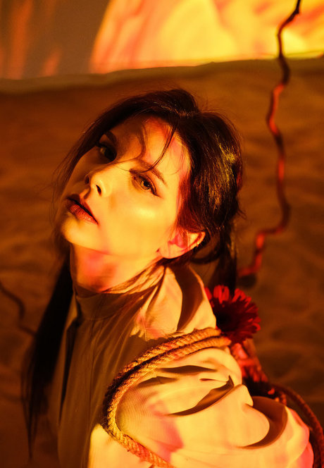 blowjob cum in mouth onlyfans sexy naked image