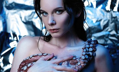 swim onlyfans sexy pics