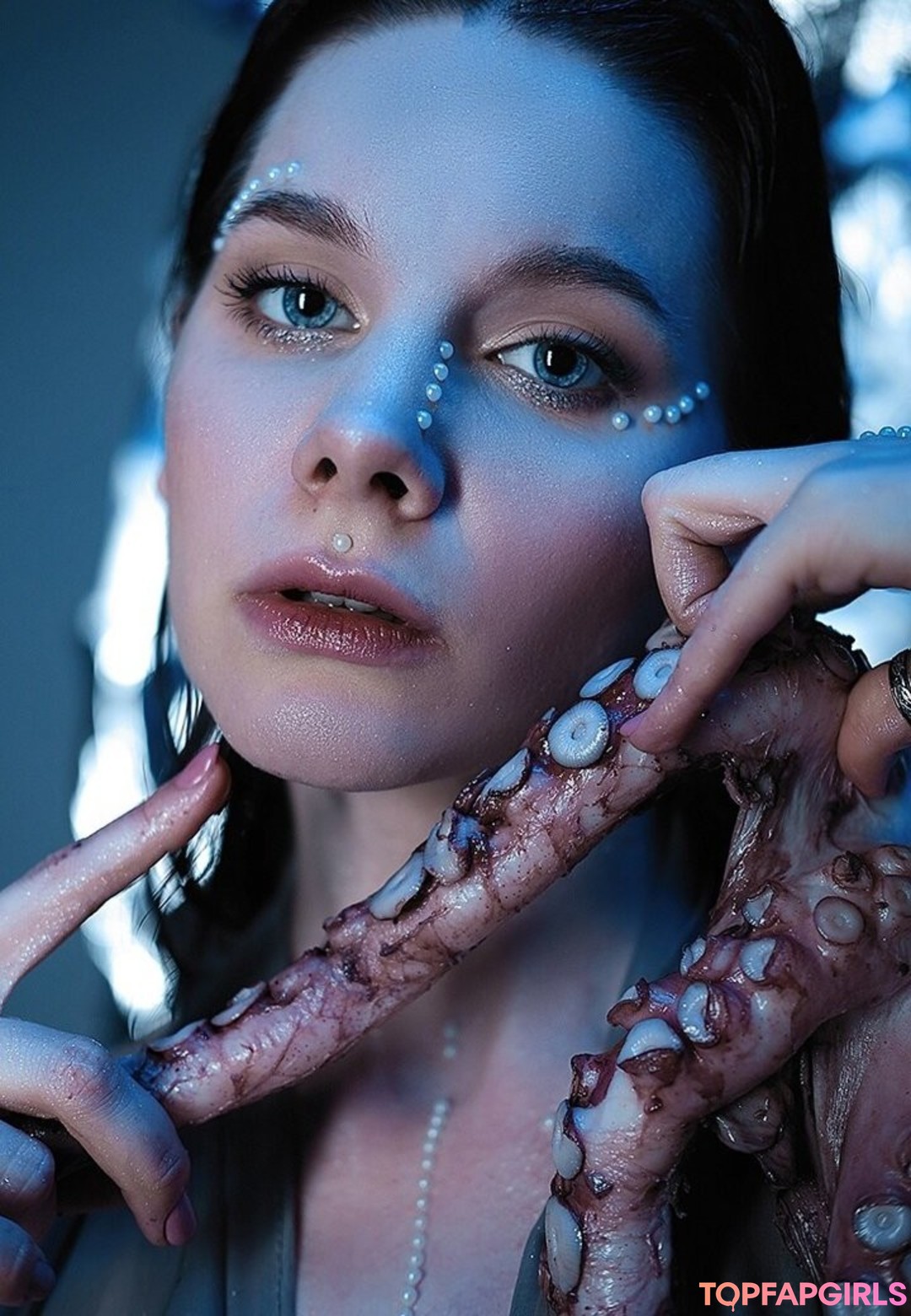 dilf onlyfans nudes pictures