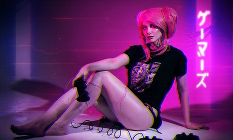 small pussy onlyfans free xxx image