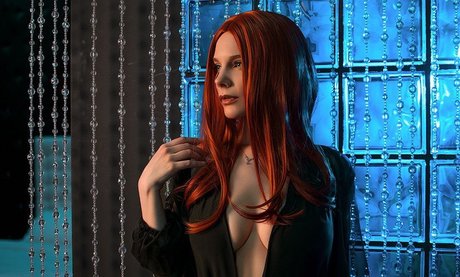 ebony milf onlyfans sex photo