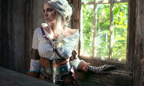 college teacher onlyfans beautiful archive