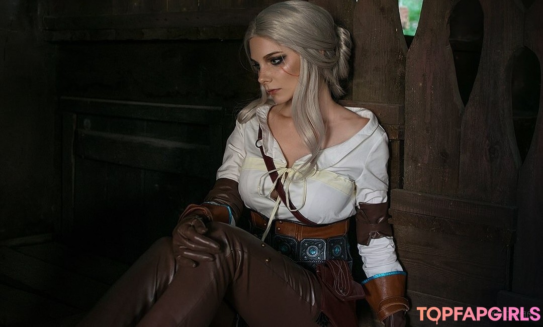 hairy teen pussy onlyfans beautiful naked pictures