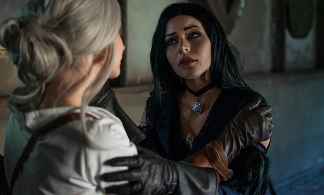 black twink onlyfans sexy nude pic