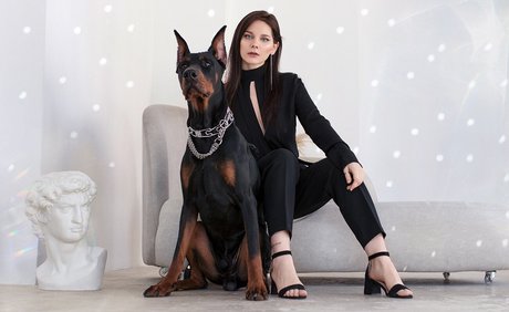 Reilin sex model image