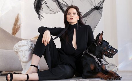 petite bbc onlyfans hot xxx gallery