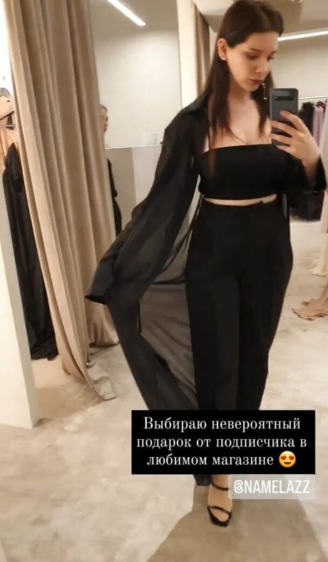 male porn star onlyfans best pic