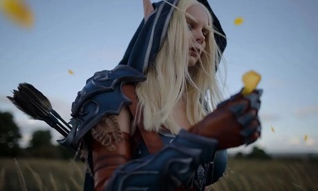 Reilin star exclusive pictures