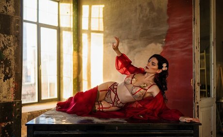 discord xxx onlyfans art nude img