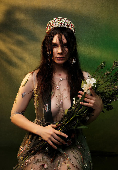 Reilin star high quality galleries