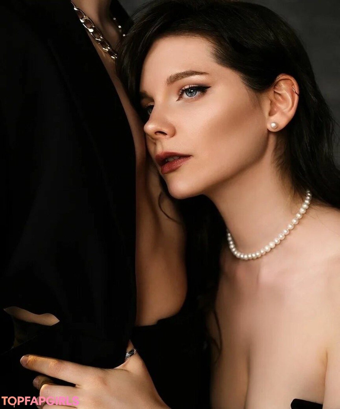 orgy onlyfans naked images