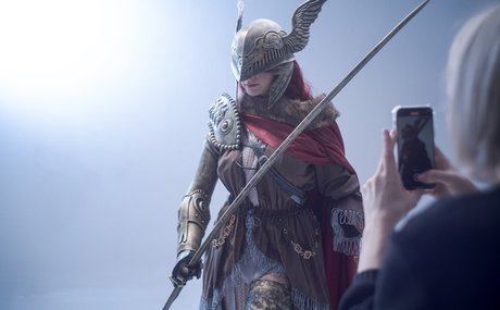 asian princess onlyfans beautiful porn image