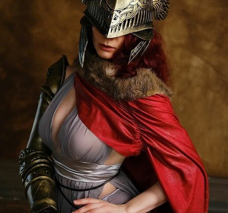 redhead dildo onlyfans free galleries