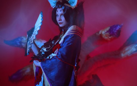 lesbian sex onlyfans free xxx photos