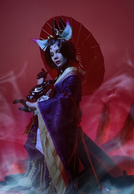 Reilin pornstar art archive