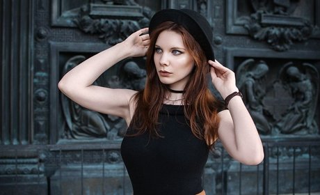 Reilin star best photo