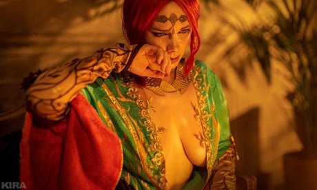 anal couple onlyfans perfect galleries