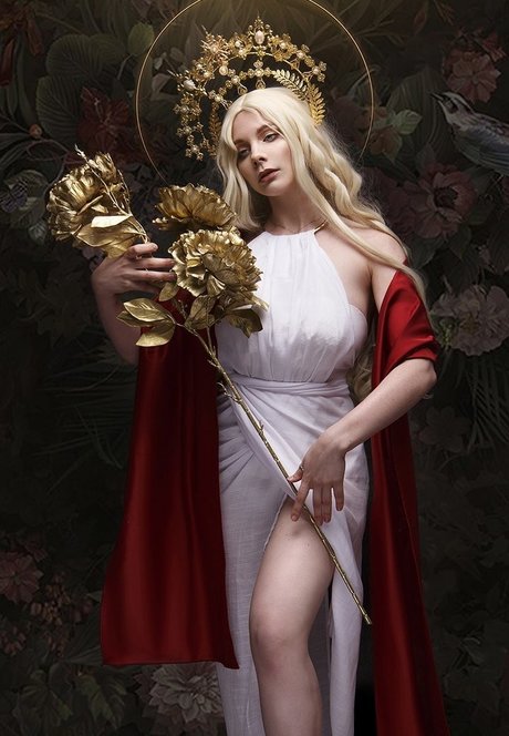 Reilin hd actress archive