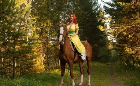 french mature onlyfans free sexy pictures