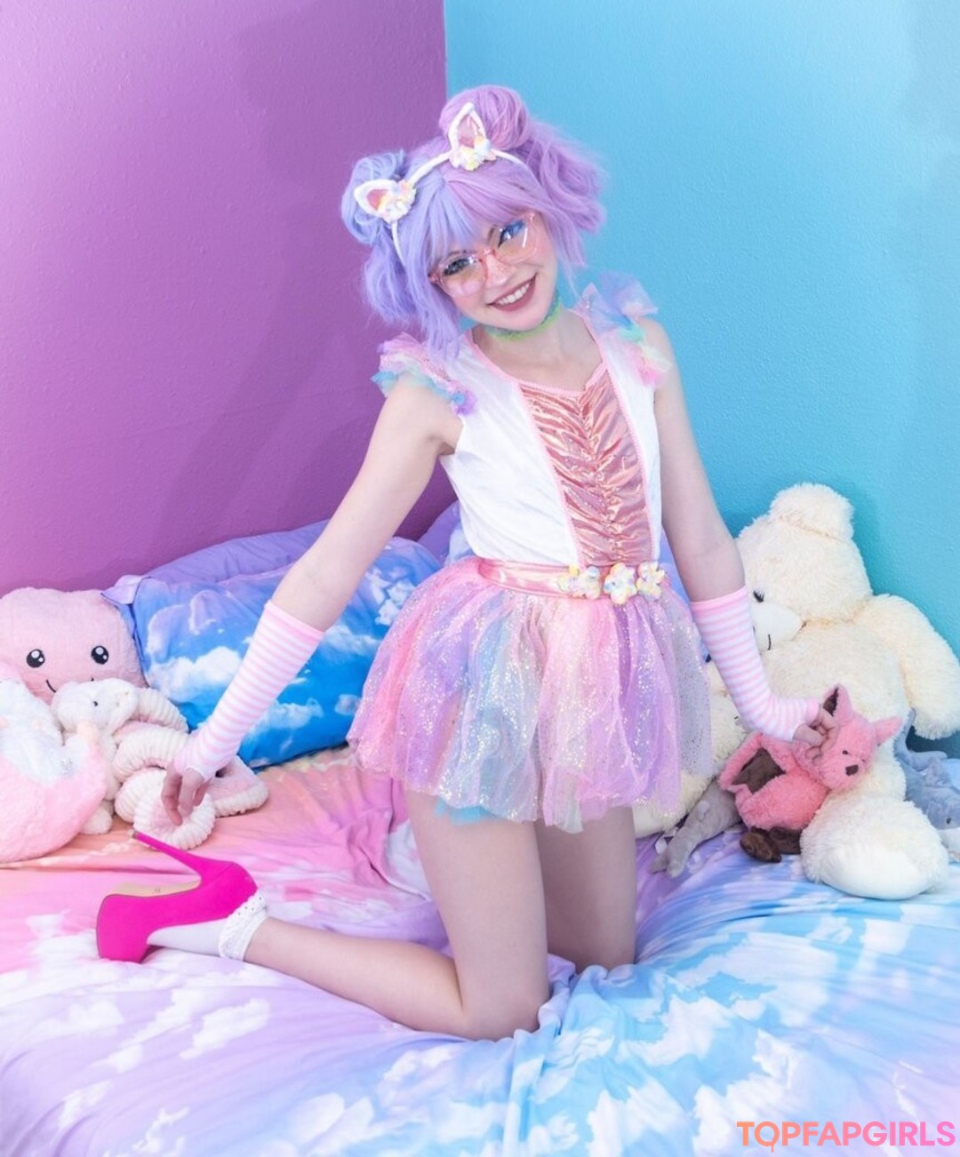 teen masturbation onlyfans hot sexy image