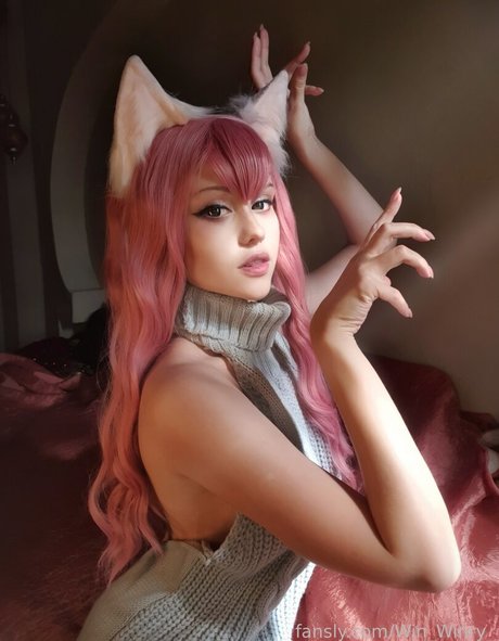 naked milf onlyfans sexy naked image