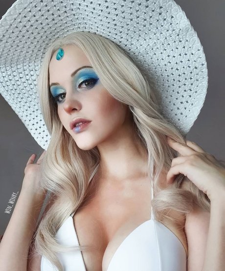 amateur wife onlyfans hot nude picture