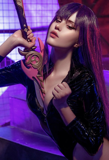 win winry pornstar erotic photo