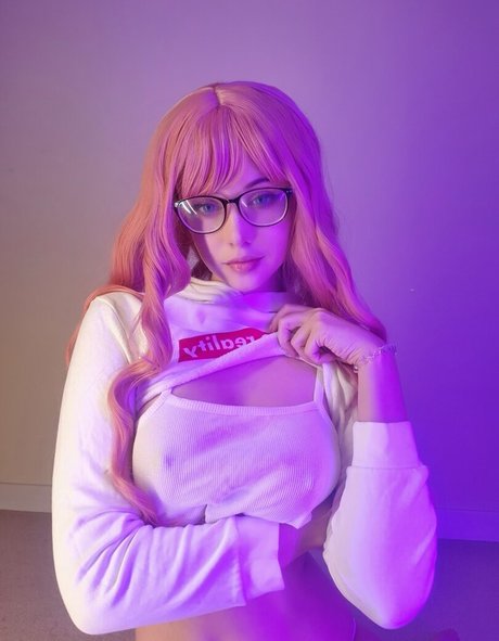 win winry pornstar sexy img