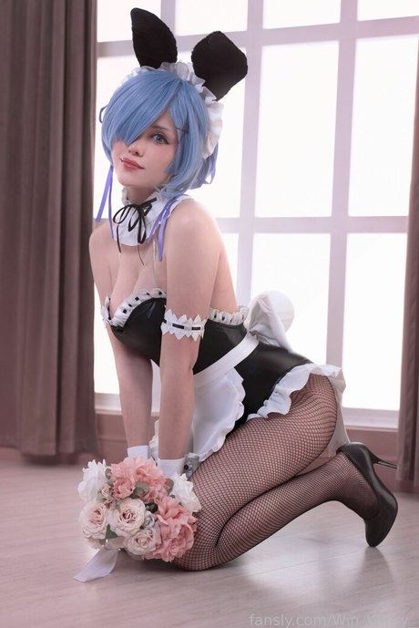 win winry porn actress picture