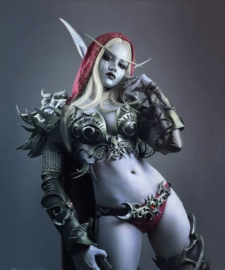 win winry naked actress archive