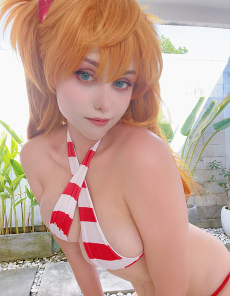 win winry perfect pornstar images