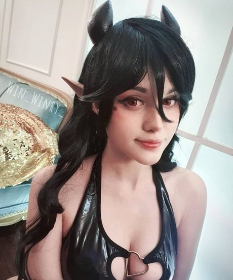 fitness model onlyfans hot photo