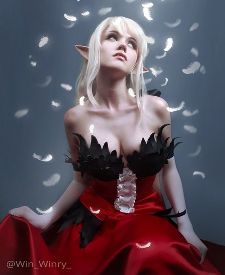 win winry sexy pornstar img