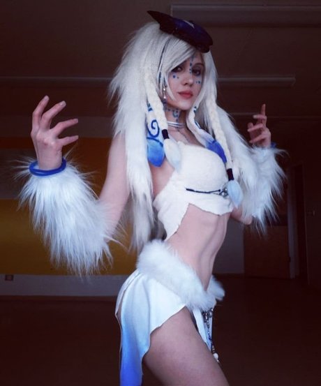 win winry porn star gallery