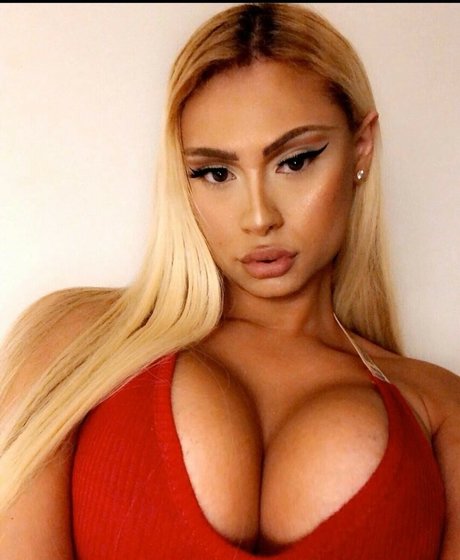 Angela Vanity model xxx galleries