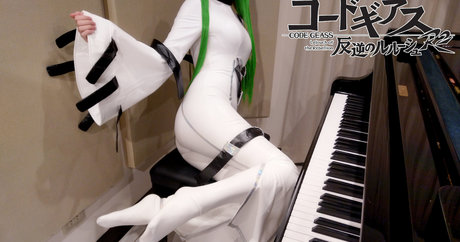 indian milf onlyfans pornographic images