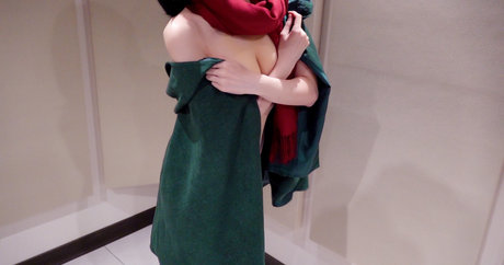 Pan Piano sexy star gallery