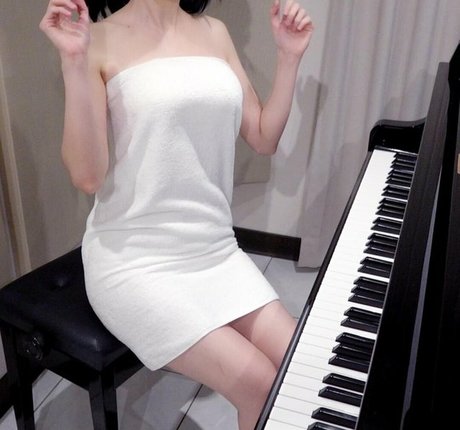 Pan Piano hot star galleries